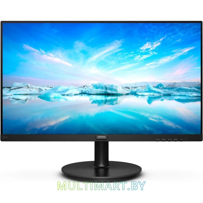 Монитор Philips 221V8/00